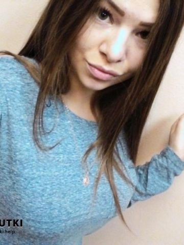 Даша